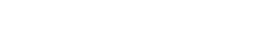 全球高端旋轉(zhuǎn)閥廠家-江蘇守拙環(huán)保設(shè)備制造有限公司【官網(wǎng)】