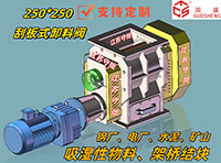 經(jīng)驗(yàn)豐富 ，#品質(zhì)保障